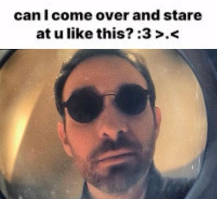  ͡┈ 𝖓ᴱ̲ⱽ̲𝑒𝑟 𝑒𝑛𝑑𝑖𝑛̲𝑔. tweet media
