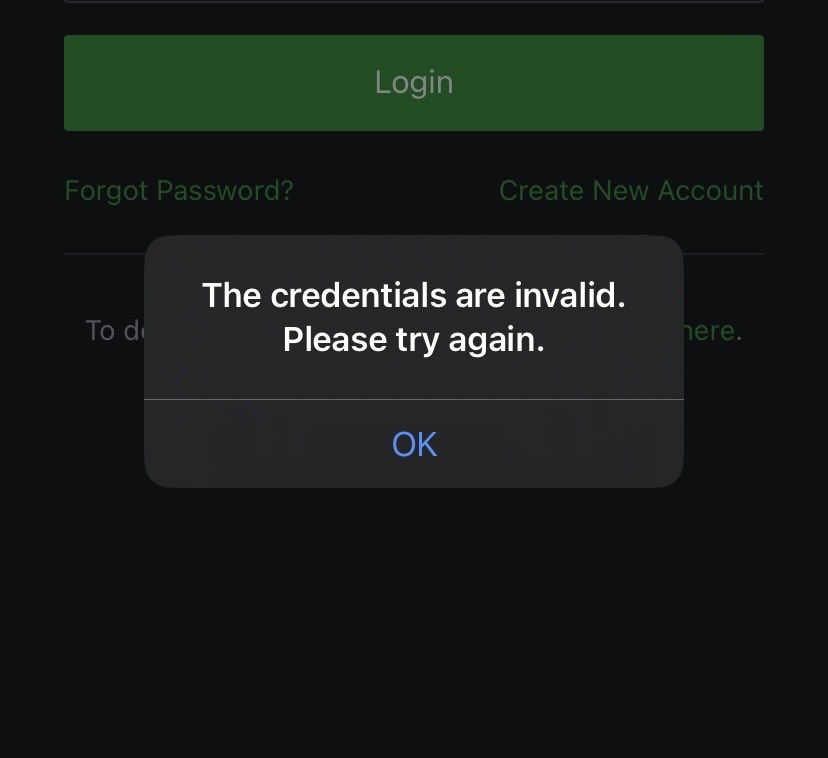genera_jerry's tweet photo. @SportyBetNG Firstly my won ticket disappeared and now I can’t access my account. @SportyBetNG  what’s happening l? Please fix this https://t.co/Y2Qh8XjfX8