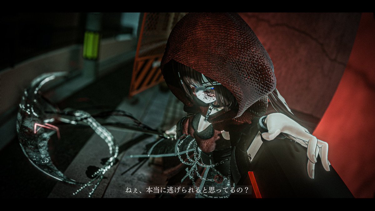 haiki1112's tweet photo. milkyHackさんとこの服、全部細かいとこまで素敵で好きだから対応増えるの嬉しい😌
特にこの服は好きなのです https://t.co/u6sl2bistd