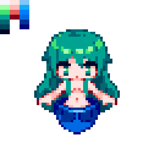 Pixel_sinker's tweet photo. https://t.co/jKzjD1TioE