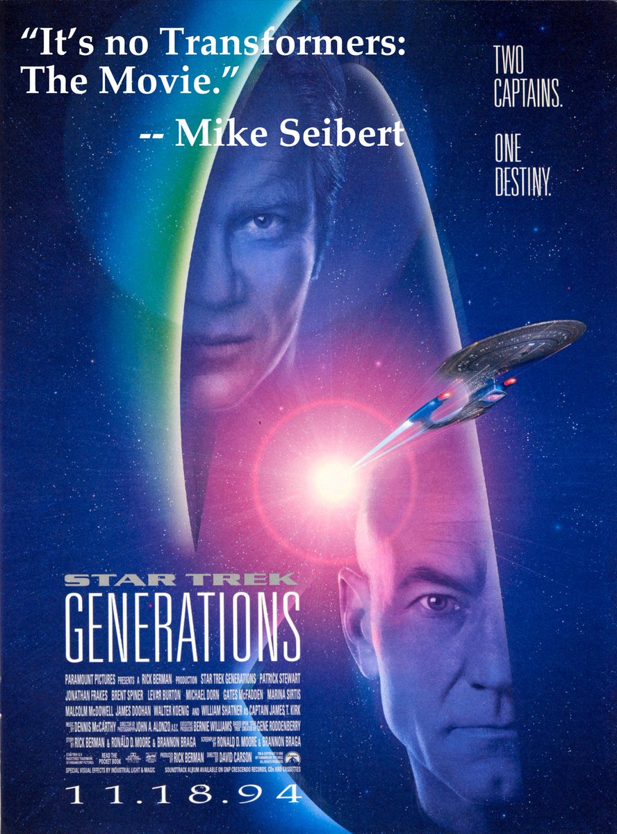 Mike Seibert Radio Podcast tweet media