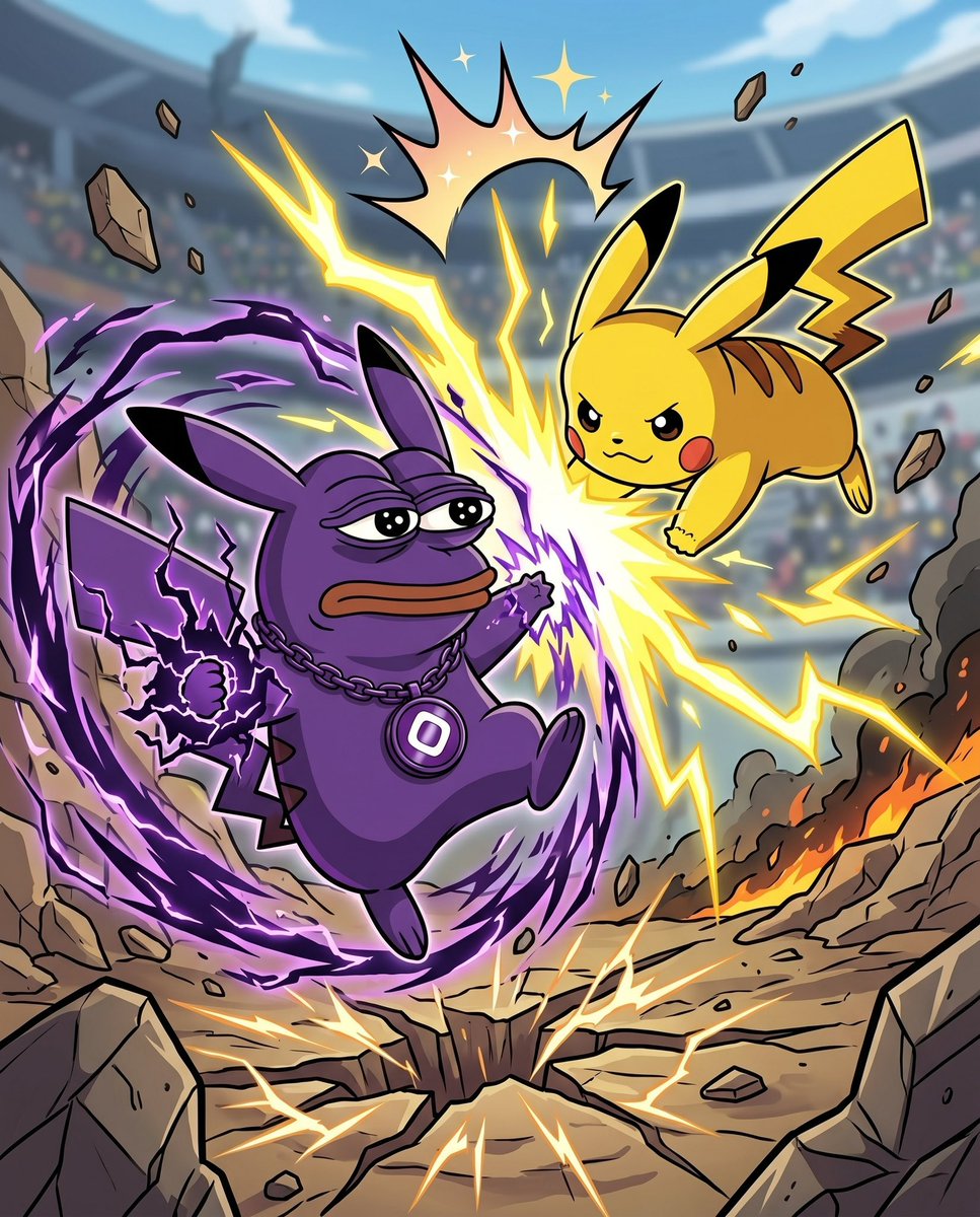 Pikanads tweet media