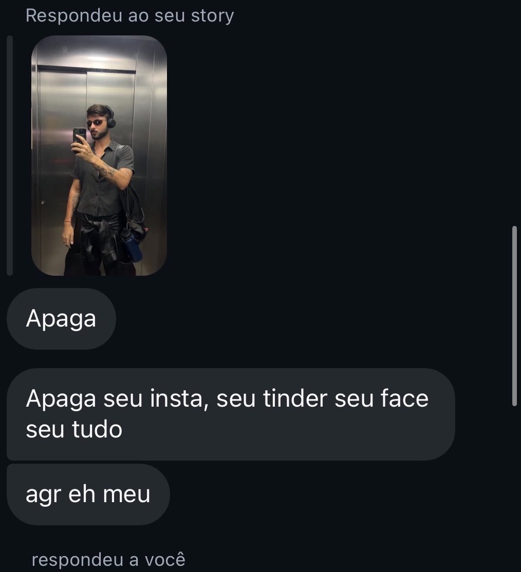 tiquito is miss king kong tweet media