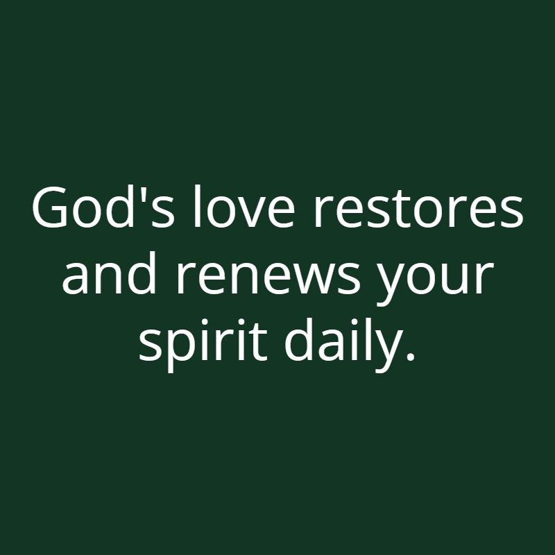 GodlyDevotions's tweet photo. https://t.co/5LtL67GnHd