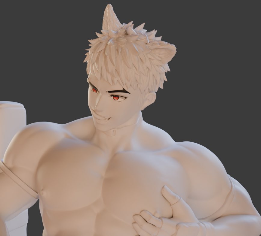 PlayStudio_2025's tweet photo. Coming soon！ https://t.co/3yeSC0LTpE