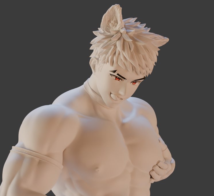 PlayStudio_2025's tweet photo. Coming soon！ https://t.co/3yeSC0LTpE