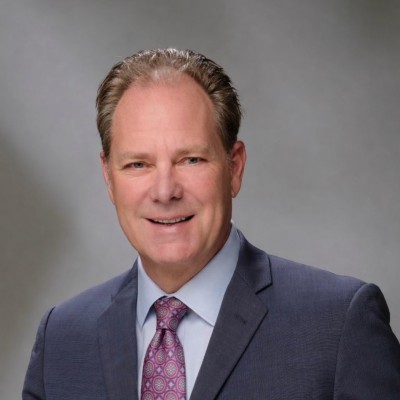 ANewLeafAZ's tweet photo. A New Leaf is proud to announce Brandon E. Dale as the organization’s next CEO.

With more than 30 years of leadership experience, Brandon will help lead A New Leaf into its next chapter.

Please join us in welcoming Brandon to A New Leaf and our community. 💚 https://t.co/tRp4pjL4fq