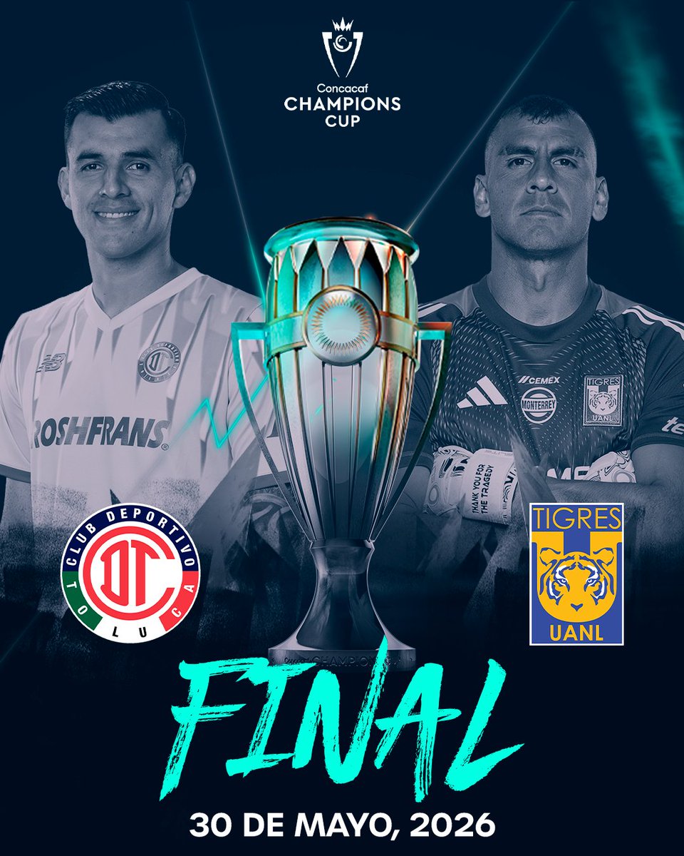 TheChampions's tweet photo. Nos espera la más Épica de las Batallas 💪⚔️ https://t.co/25JFUE3C1i