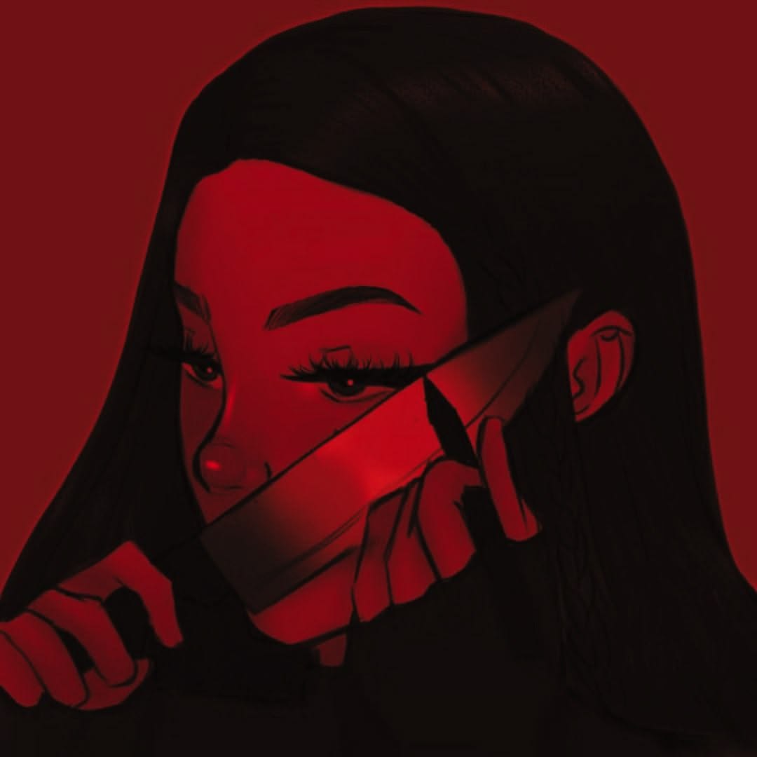 Artzchillect tweet media