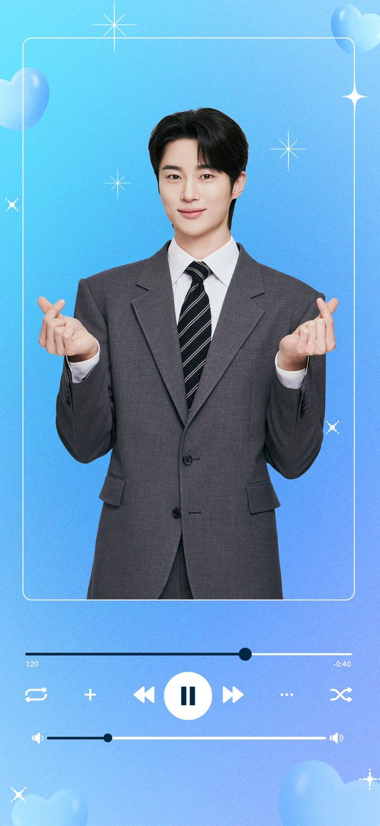 wooseok’s diary📔 tweet media
