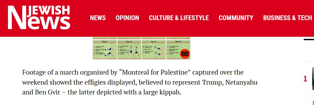 malim23's tweet photo. @PierrePoilievre Come on, you can do better than that...😑🤦‍♂️ https://t.co/OTWP91DhIK