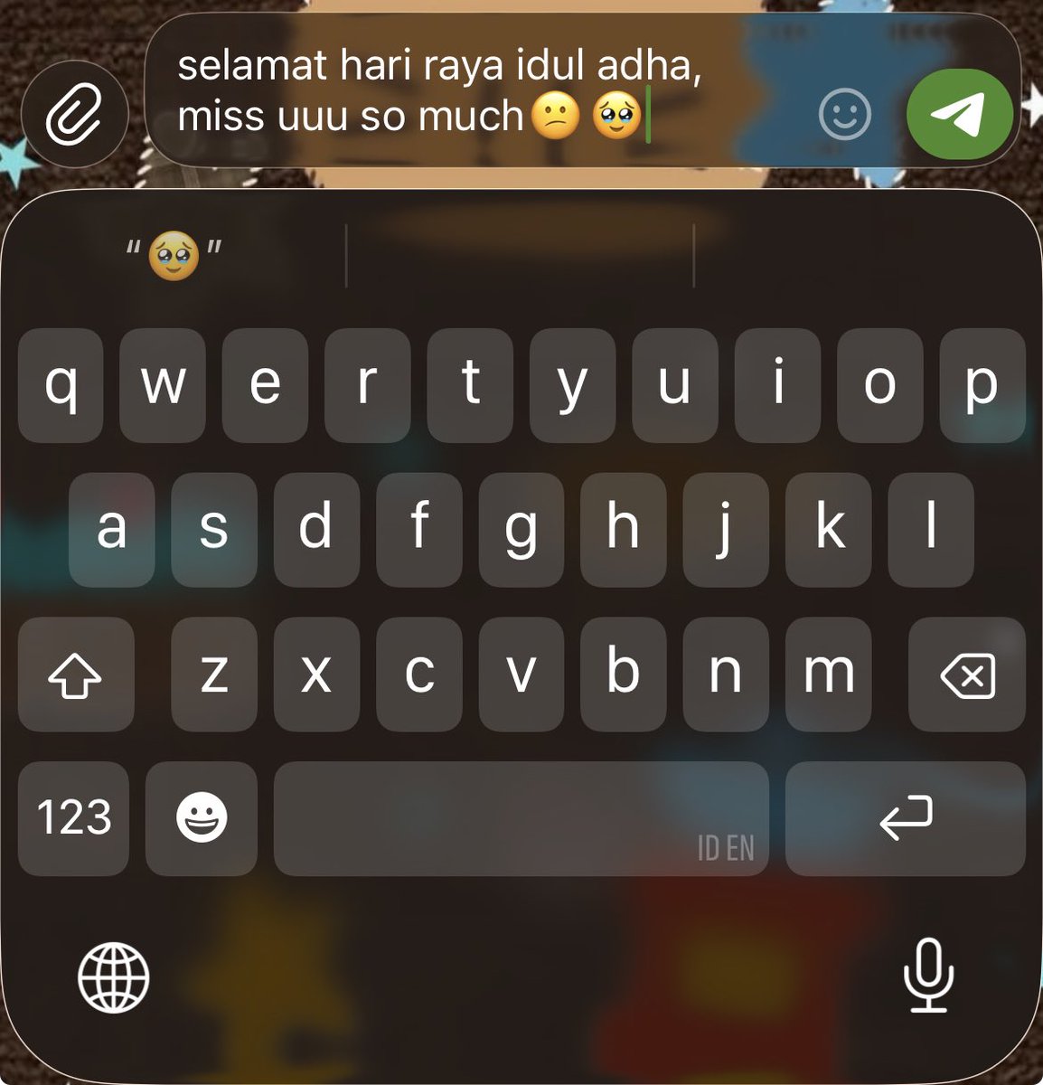 paxukan's tweet photo. kirim atau move on ya https://t.co/vY3sYkNMzp