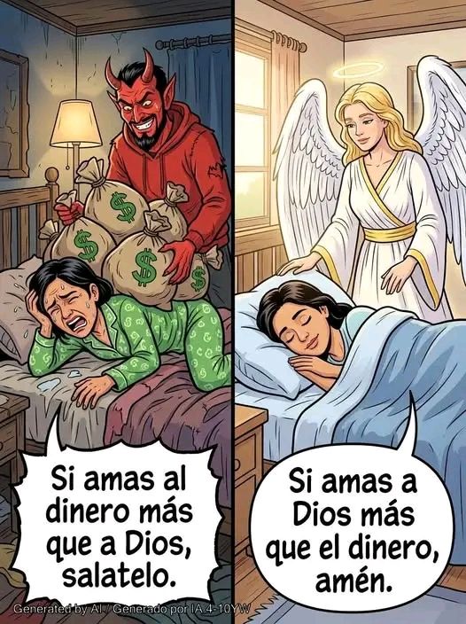 Ojo al Cielo tweet media