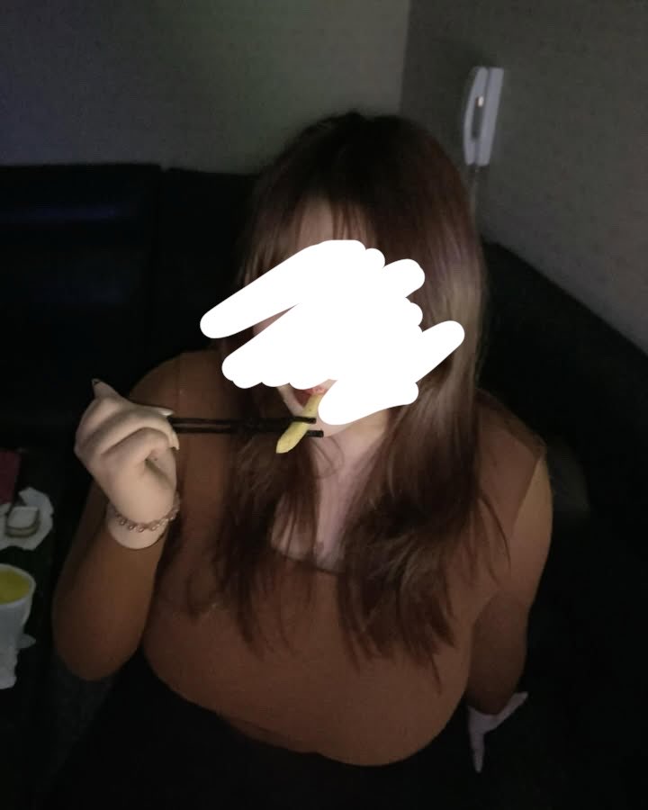 a_ny0_'s tweet photo. 関東18
ぽっちゃり好きな人と仲良くしたいです🙂‍↕️

#ぽっちゃり女子
#ぽっちゃり好きな人と繋がりたい https://t.co/QzsFHvvQ8n
