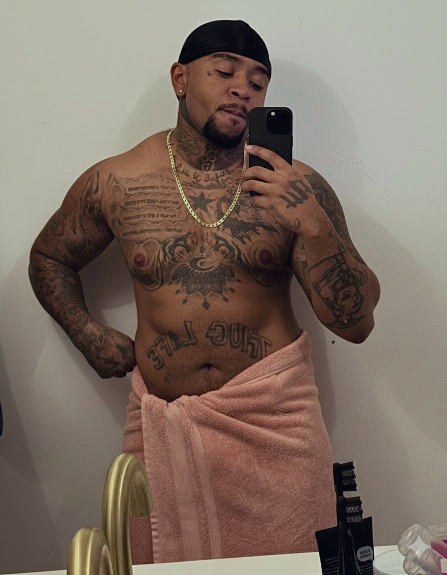 Nastyhabittz's tweet photo. https://t.co/uWFFseAxMy