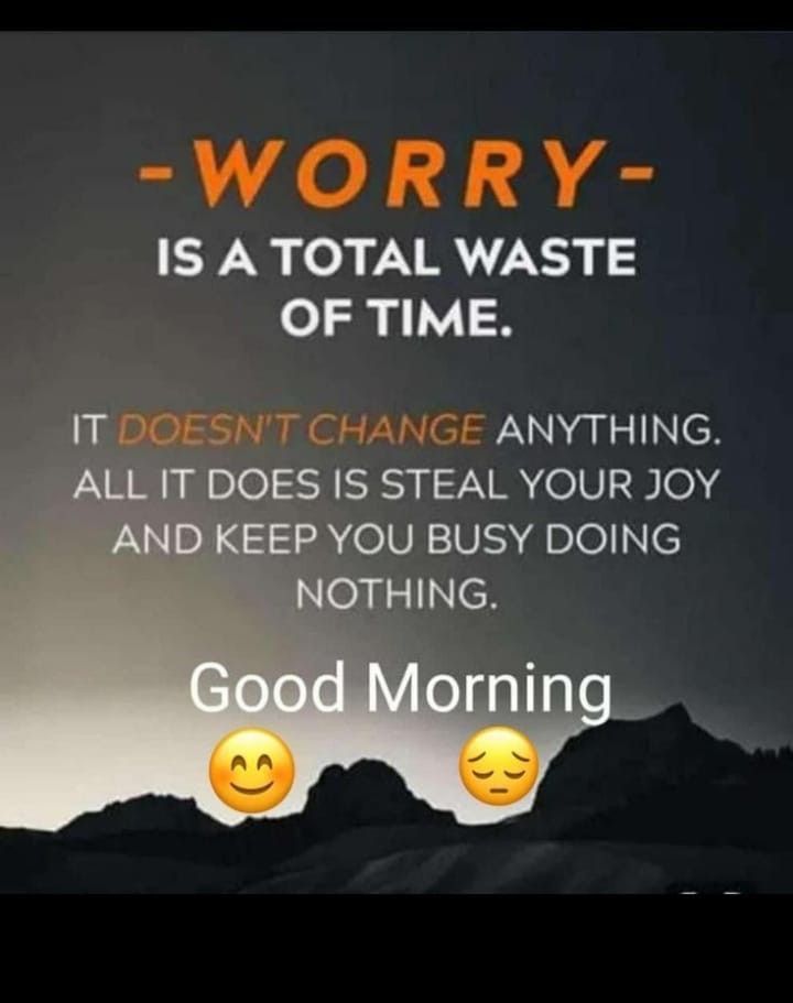 Vani Madhav tweet media