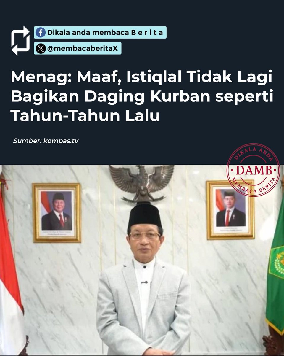 🤙 aji_crab tweet media