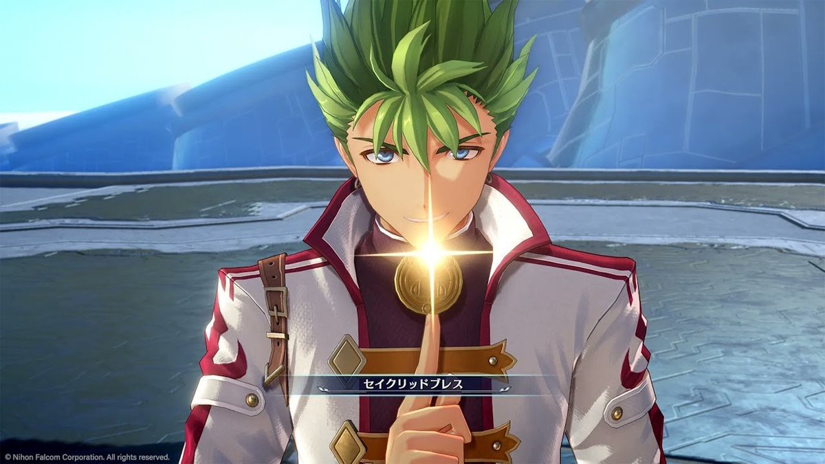 HeoMusic's tweet photo. "2 characters I love and 5 oomfs to do the same"

Trails mind virus

@yuusen_music @Esseph_ @solemnaether @andex_vuhieu @je9pa9aoqkjwjd https://t.co/zqatylPbR8