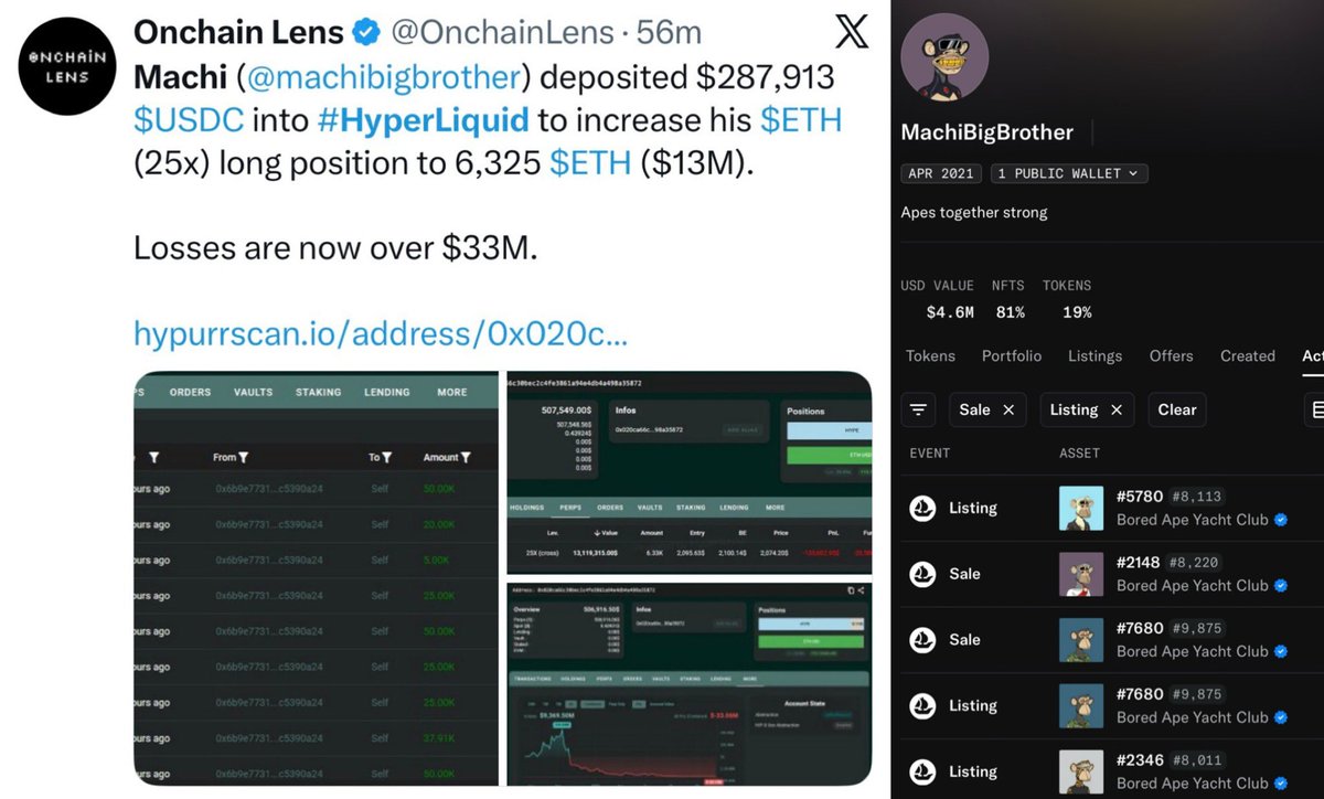 JBond tweet media