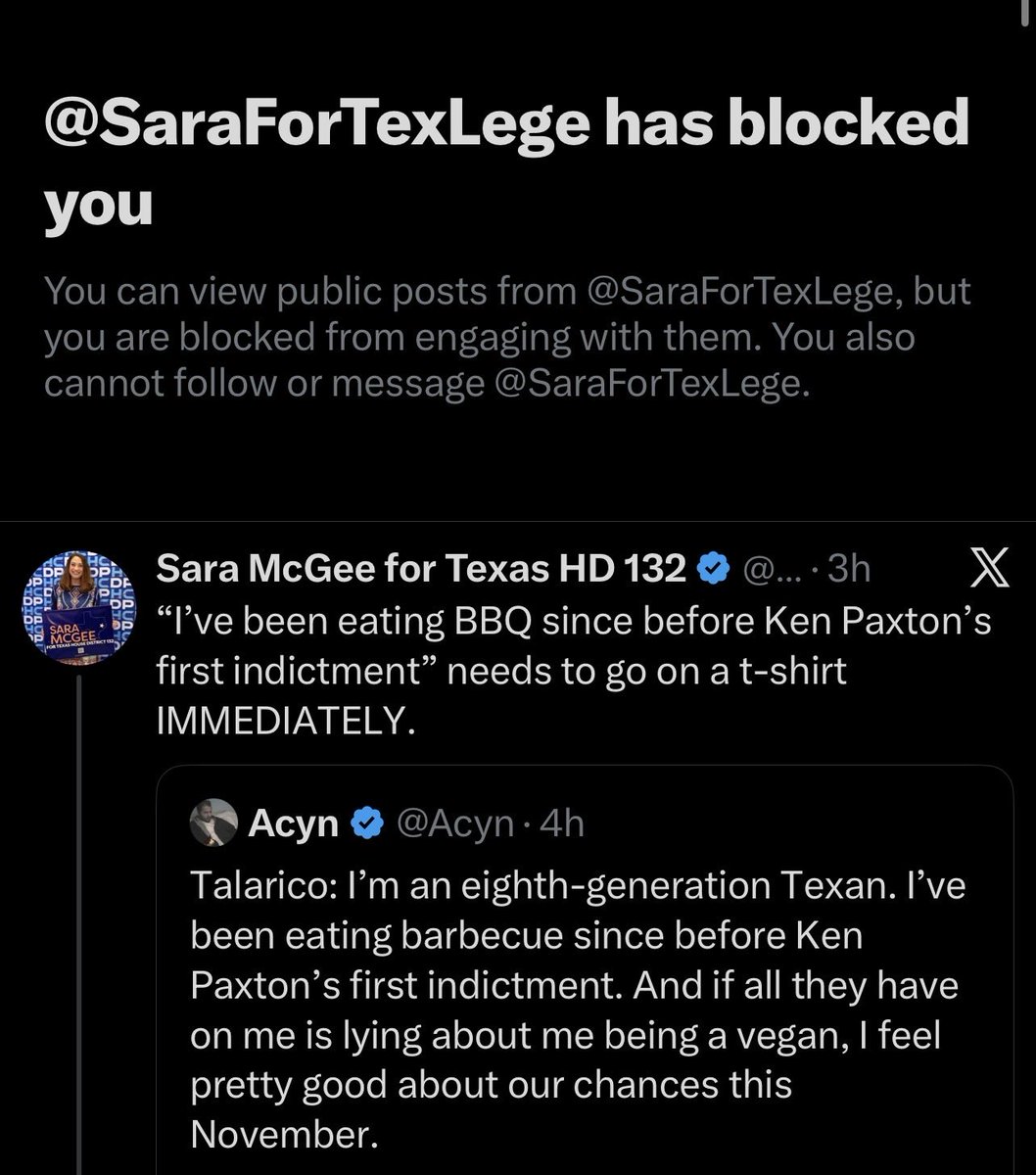 Karnifex Maximus tweet media