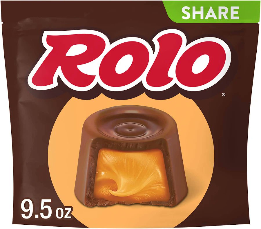 puglitically's tweet photo. @theliamnissan One more 2nd rate chocolate and caramel candy that just has to chime in while the adults are speaking. https://t.co/PyyJ58tCdS