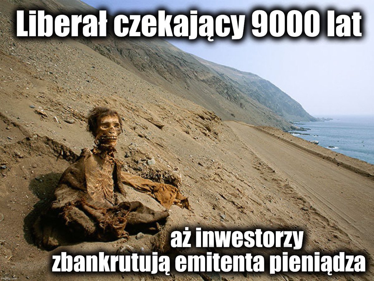 fiat money tweet media