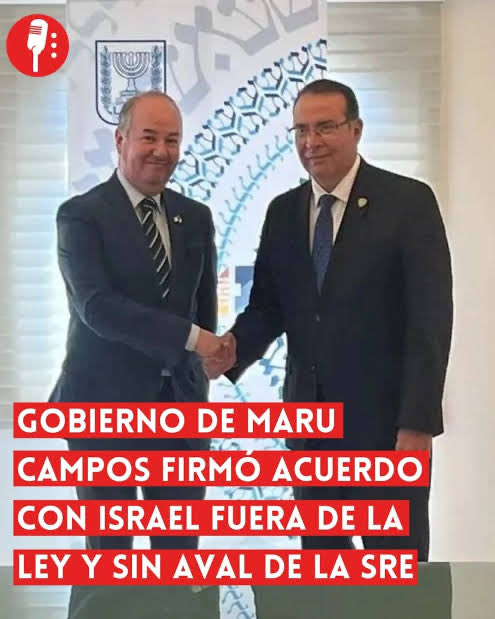  ꪖꪶꫀ᥊ 🇲🇽 tweet media