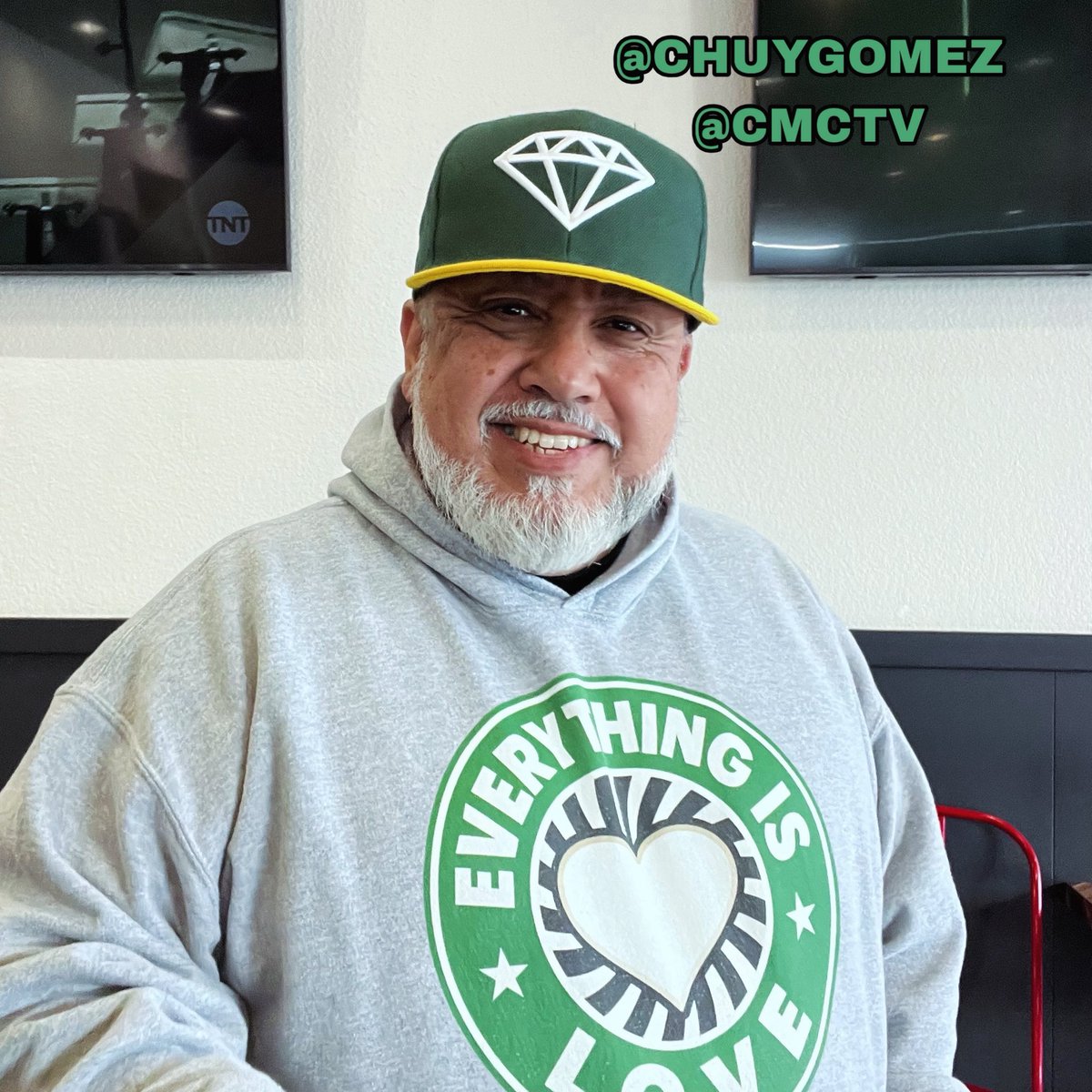 CMCTV's tweet photo. #WatchNWinTV on CMCTV hosted by @chuygomez 📺 📦 IS ON AT 8PM TONIGHT!!

CHANCE TO WIN TICKETS TO…🎟️ 

J BOOG LIVE AT @TheUCTheatre (6/16) 🎵 

SUPER MARIO GALAXY MOVIE (DIGITAL DOWNLOAD) 🍿 @supermariomovie 

AND MORE ‼️

CMCTV IS ON 24/7

Download CMC app now on your APPLE TV, ROKU & AMAZON FIRE STICK 📺

WATCH ONLINE https://t.co/A63XV43E6v