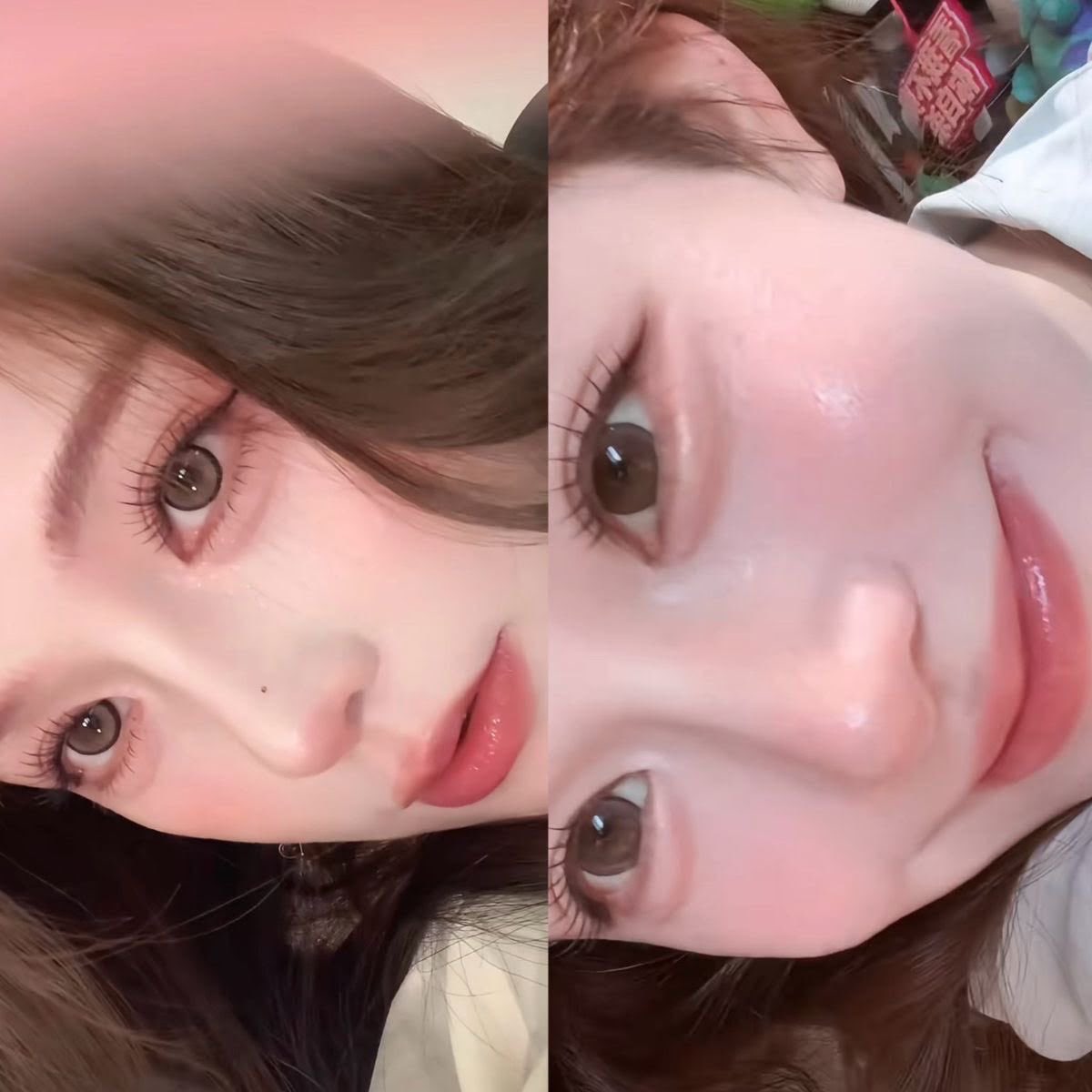 パダ🧜🏻♀️ tweet media