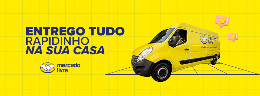 D3Trailers's tweet photo. Clique aqui e receba sua compra de forma rápida e segura, só no Mercado Livre. https://t.co/GfZgcnBGIZ https://t.co/JPDIzxwLfS