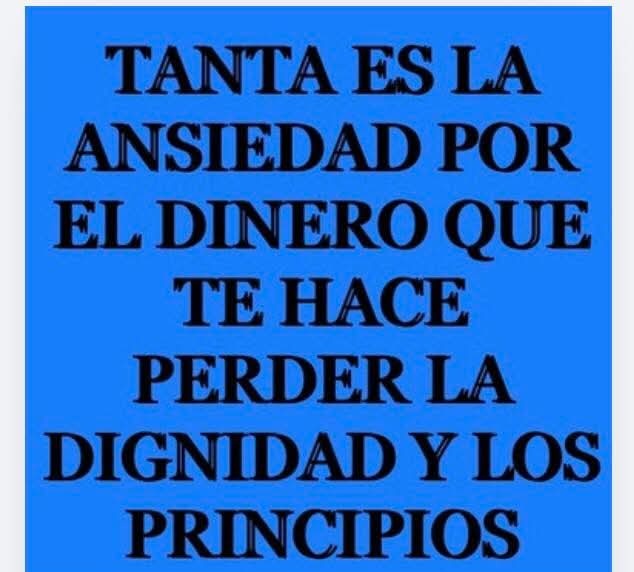 Fernand00841308's tweet photo. @fernavillarroel “Que los ojos de los desaparecidos te persigan y el llanto de las madres no te deje dormir” https://t.co/neSrtuVICv
