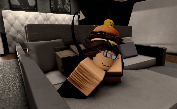mortis || 7N7DOELOVEMAIL ⋆.˚☕︎ tweet media