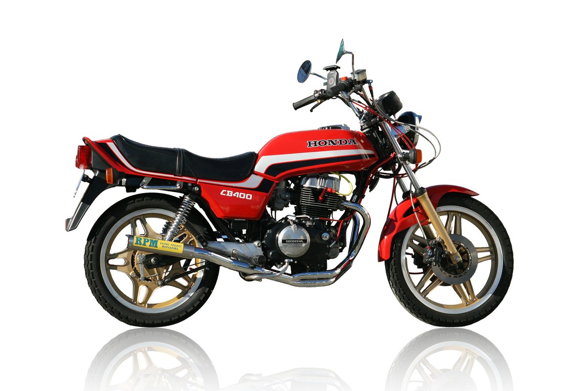 RPM -RACING PROJECT MURASHIMA- (@421RPM) / Posts / X