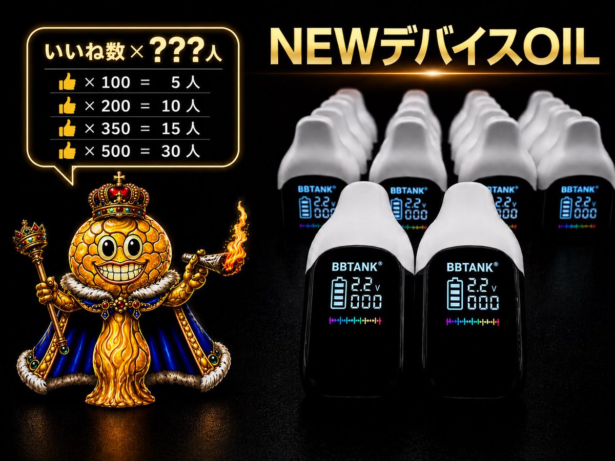 Specializatioo1's tweet photo. ⭐️NEW STYLE STAR⭐️

mission 10日毎に締め切って発表✌️👀✌️

目指せ500👍（合計３０本）

https://t.co/HEO0mHoAn2 https://t.co/brK3QKhT7q