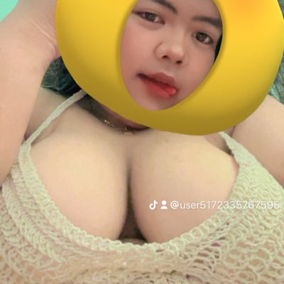 kumnaem's tweet photo. #NewProfilePic https://t.co/FMG4XkRkCP