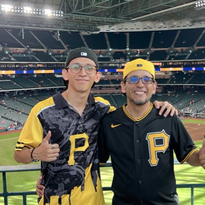 gcbko's tweet photo. #NuevaFotoDePerfil https://t.co/DBLxHcYyZv