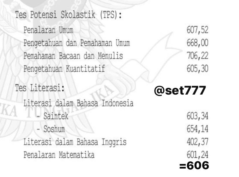 setyacamabaundip26 tweet media