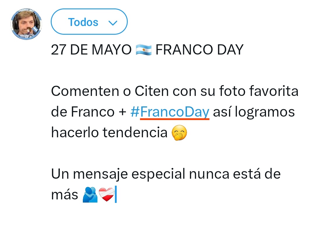 unidad básica daddy max ⁴³ tweet media