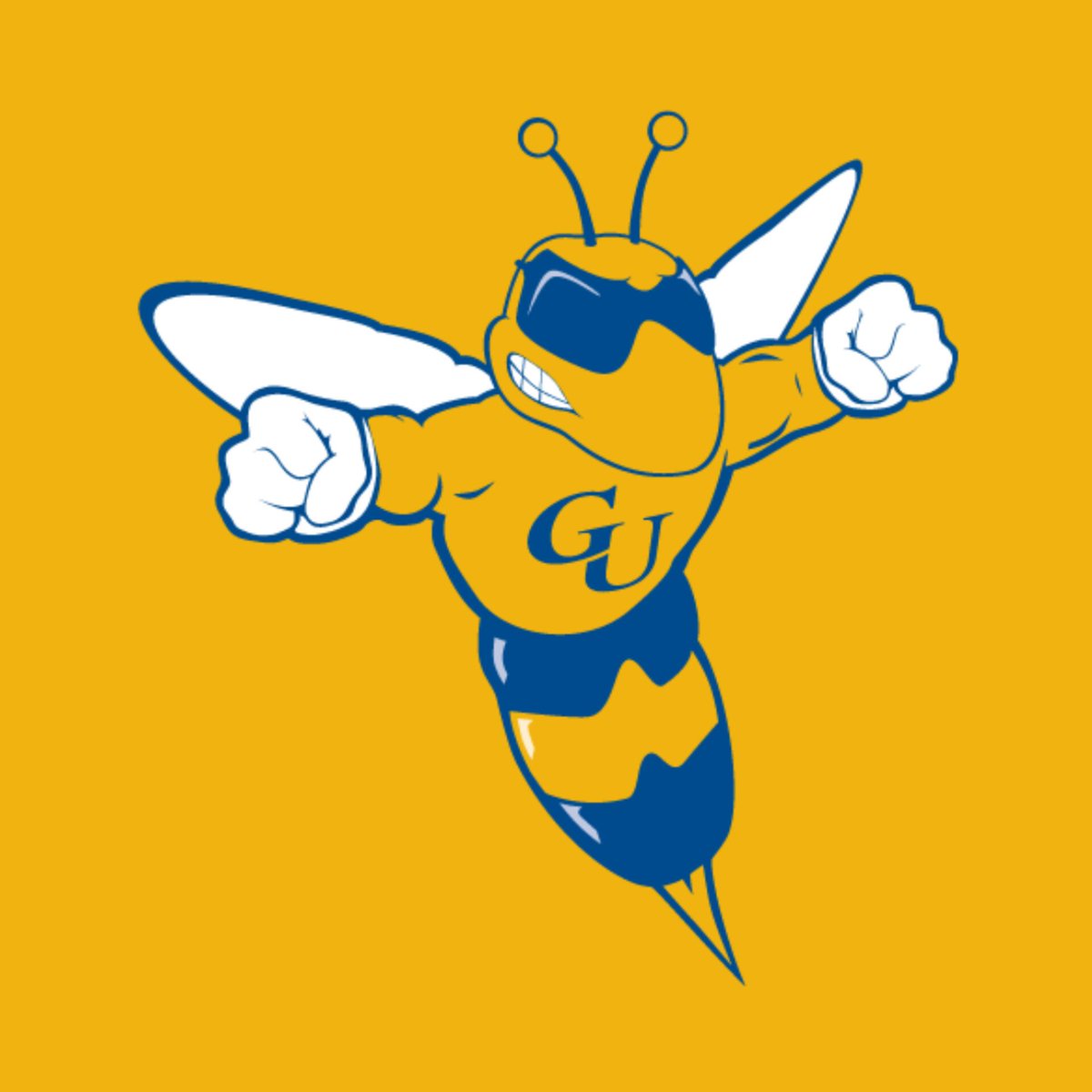 theRileyLafrenz's tweet photo. #AGTG After a conversation with @CoachStaback, I'm blessed to receive my third offer from @GracelandFB! https://t.co/XkZgDAoCxK