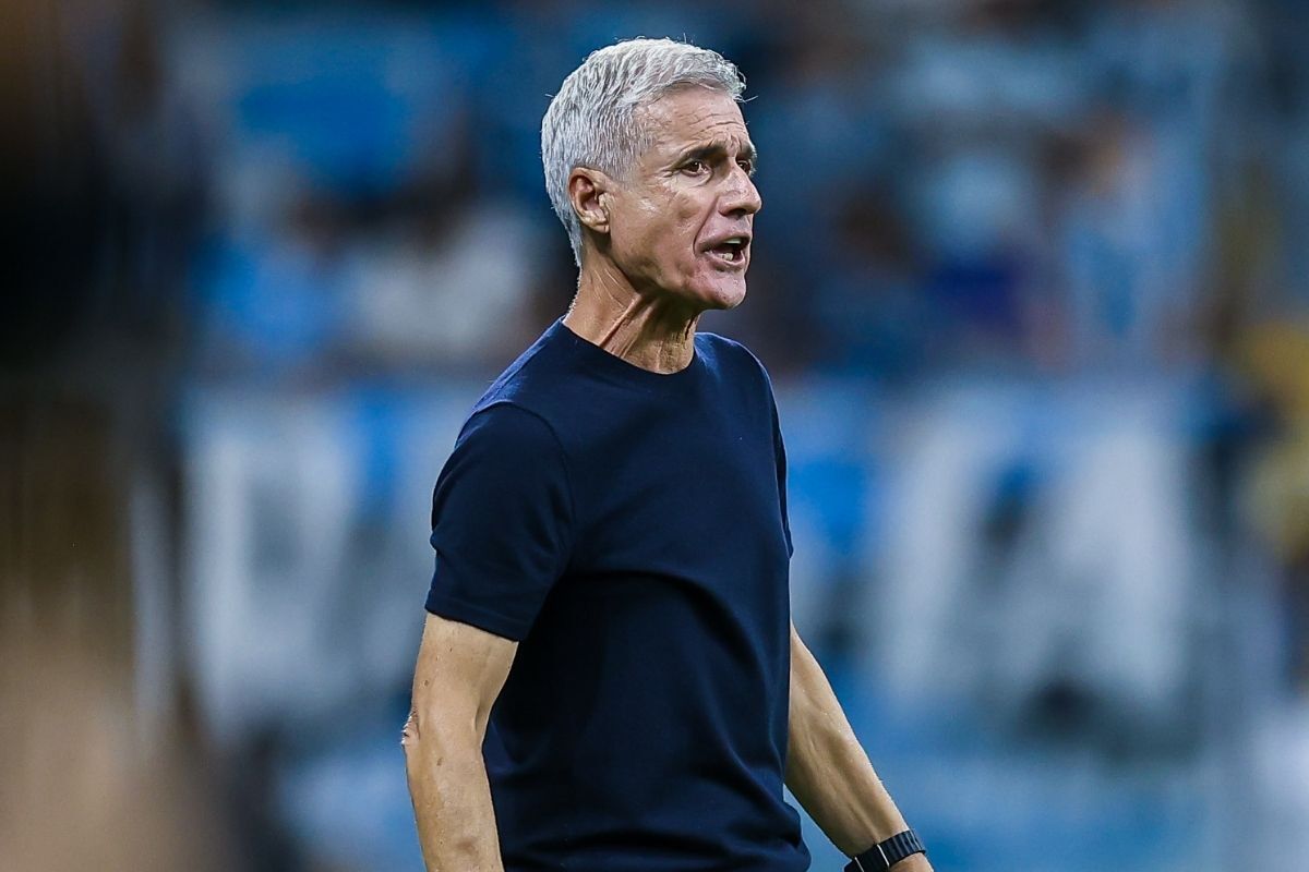 Fábio Vargas tweet media