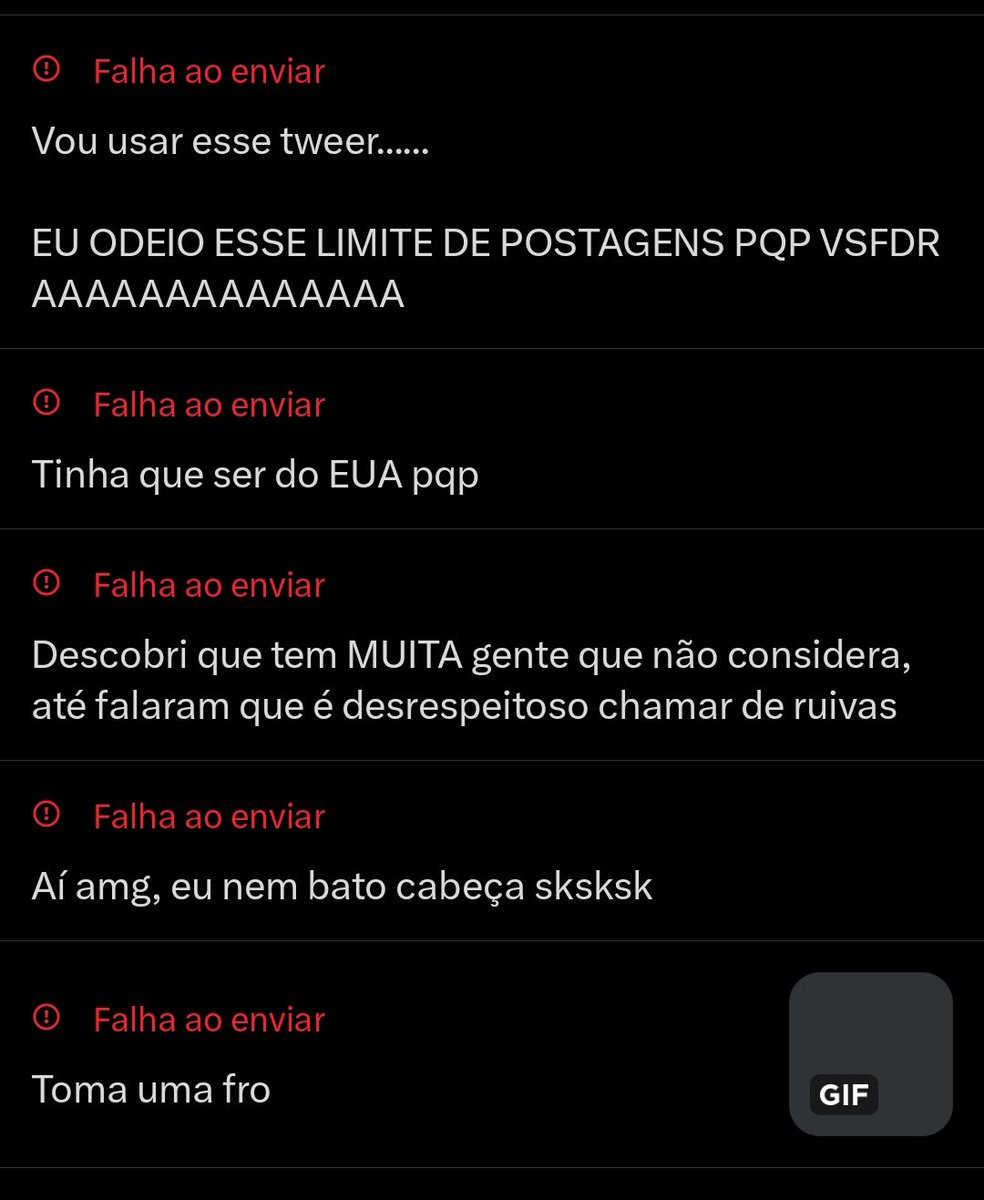 𓏵‧₊˚ ┊ 𝐃𝐢✰𝐛𝐨 𝐑𝐮𝐢𝐯𝐨 ♱ tweet media