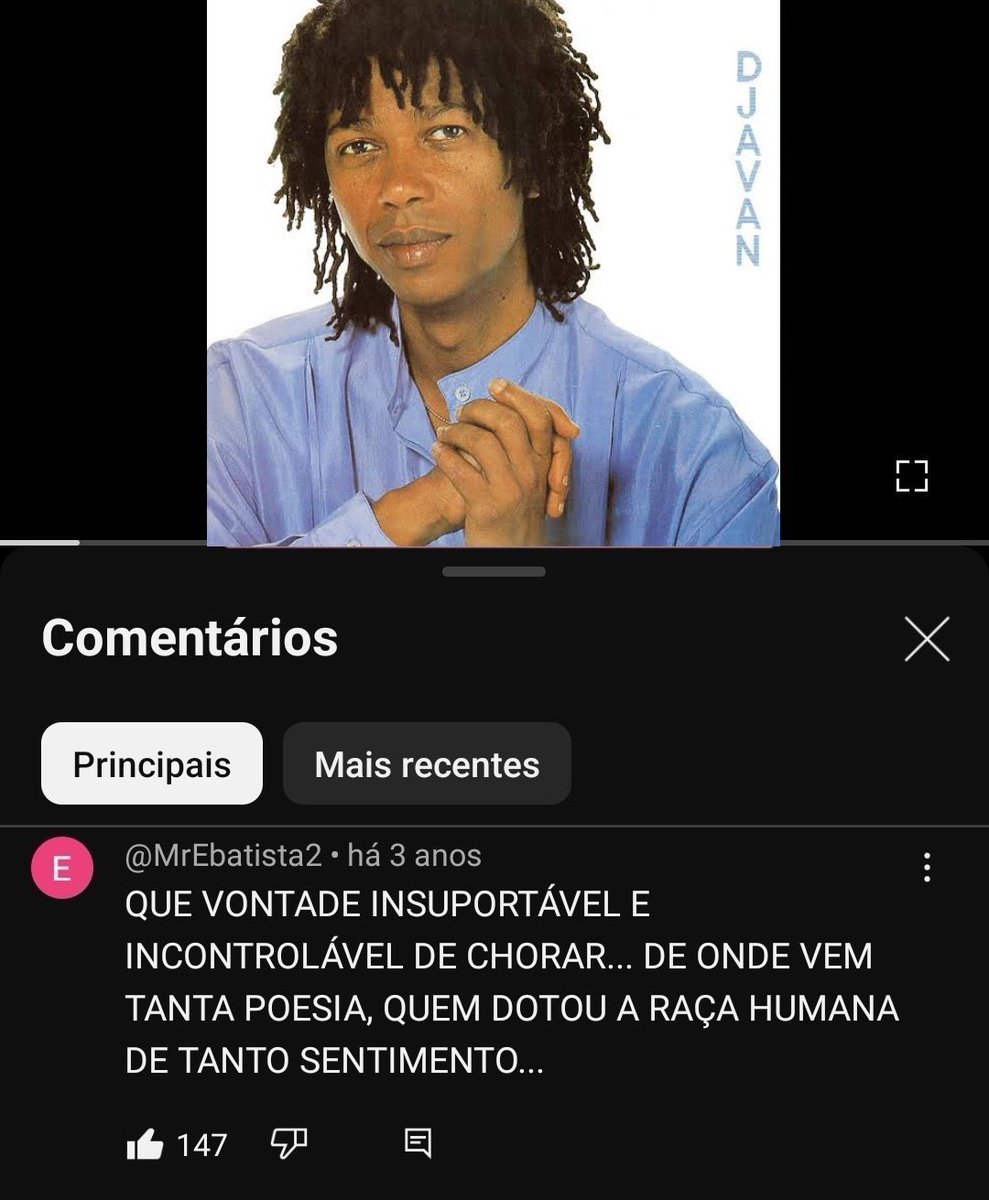 vinicu tweet media