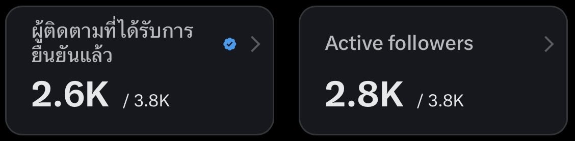 Aod_Satoshi(🌸, 🌿) tweet media
