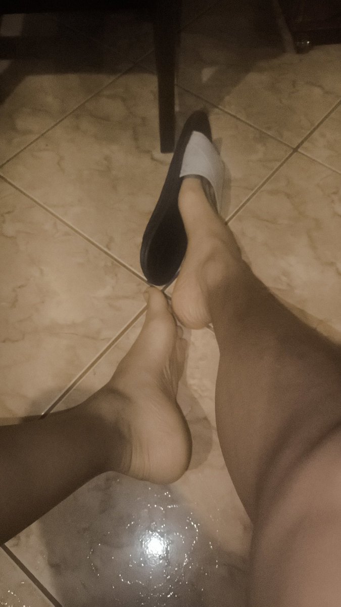 Novinho17j's tweet photo. Cadê o Pix enquanto tô atoa https://t.co/i5sKk0RoJS