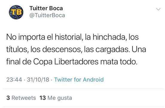 Superpibe tweet media