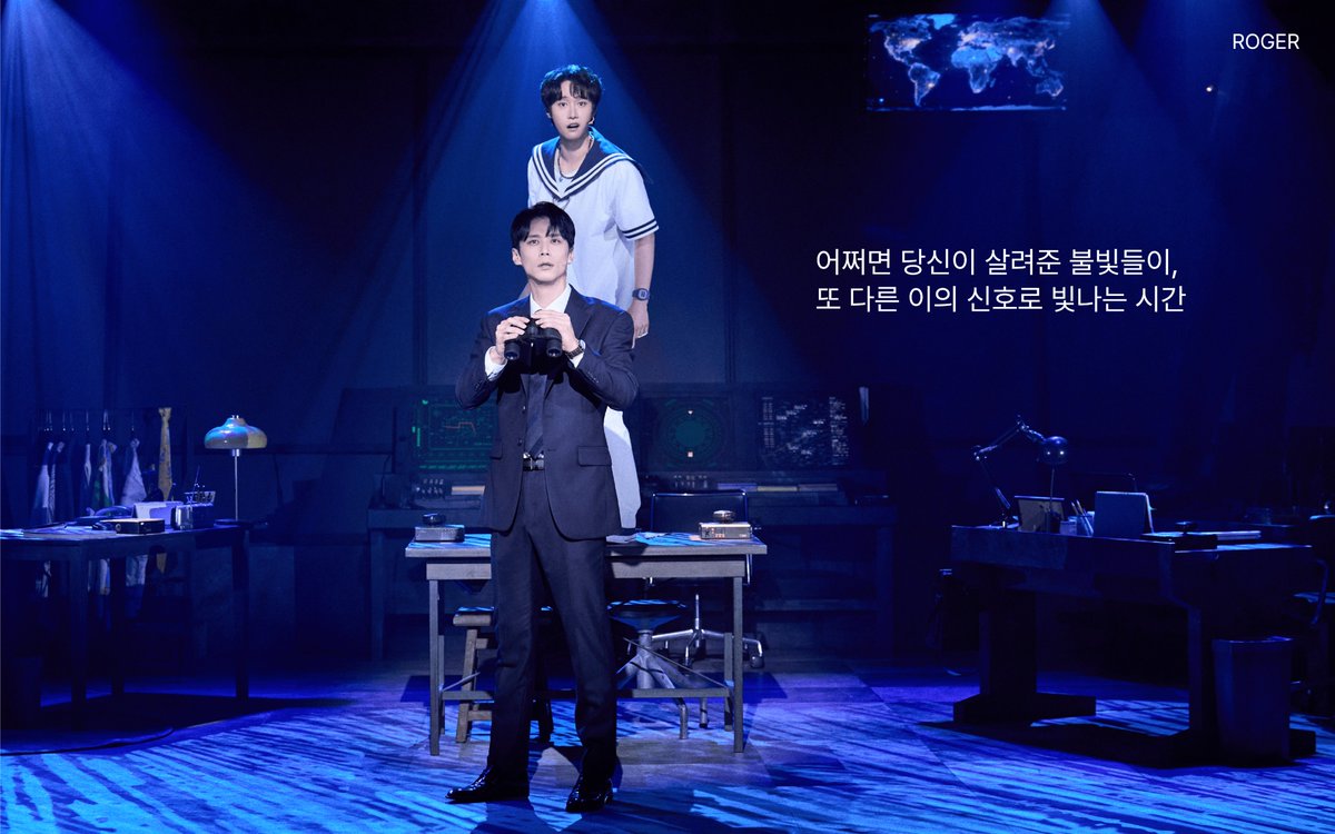 arkocreate's tweet photo. 창작뮤지컬 <ROGER>의
생생한 공연 현장을 사진으로 만나보세요!

ⓒ주식회사 창작하는 공간 https://t.co/VEctDMfJ7D
