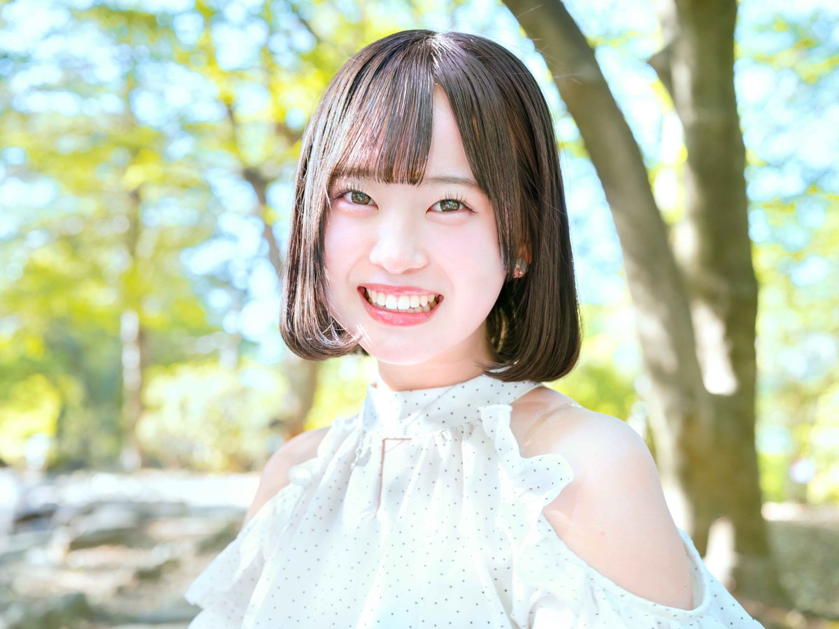 ci0205's tweet photo. #ポートレート
#被写体募集
#撮影依頼募集
#カメラマン https://t.co/3iEo5MQpky