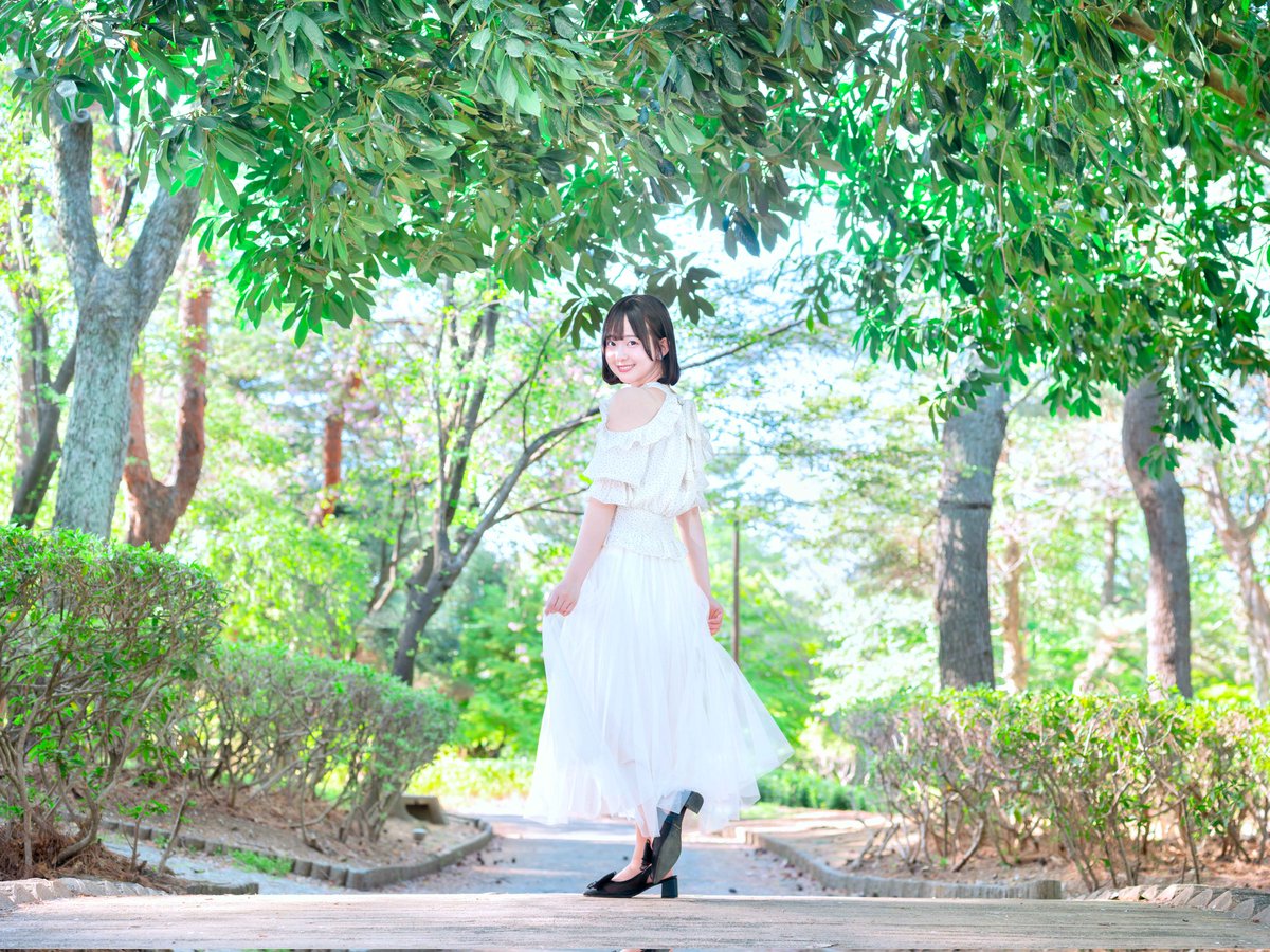 ci0205's tweet photo. #ポートレート
#被写体募集
#撮影依頼募集
#カメラマン https://t.co/3iEo5MQpky