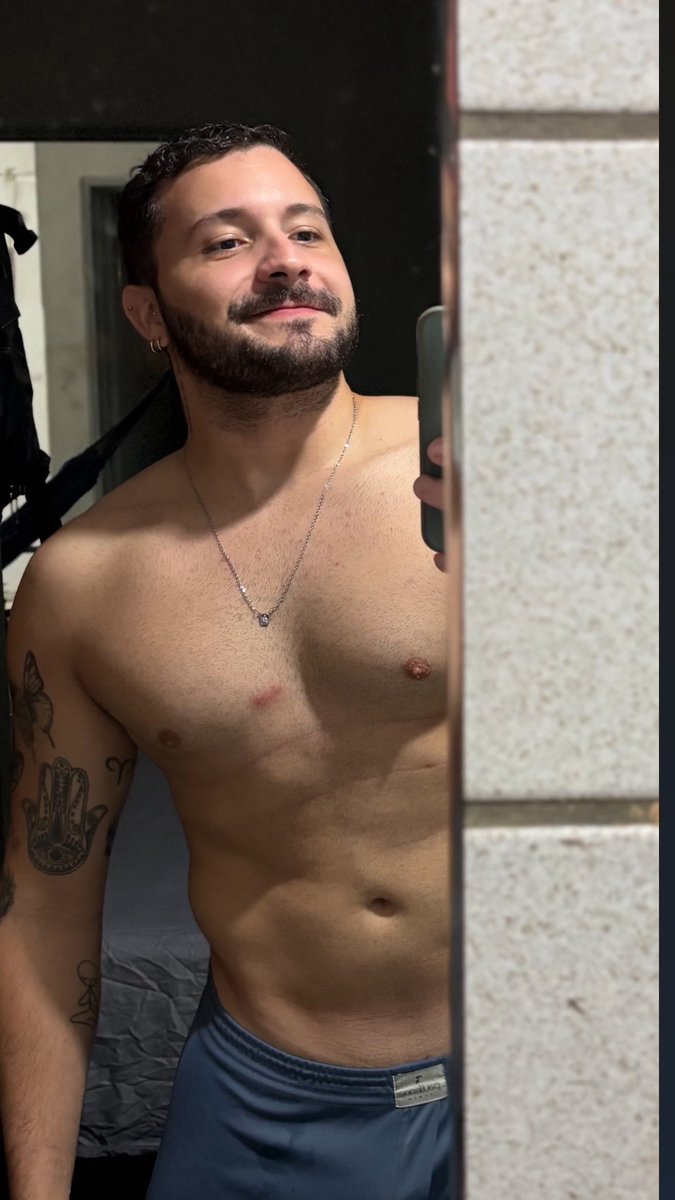 ô fisio tweet media