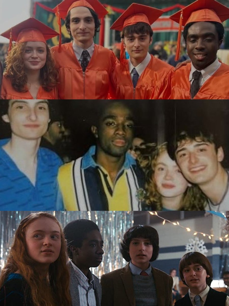 Daily byler tweet media